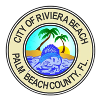 Exploring Job Opportunities in Riviera Beach, FL: Your Ultimate Guide